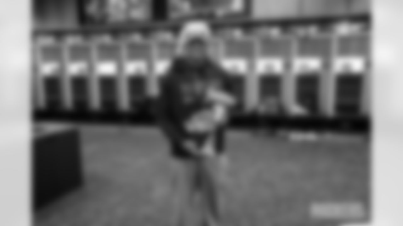 251203_Wicks_Nickelodean_Award-22