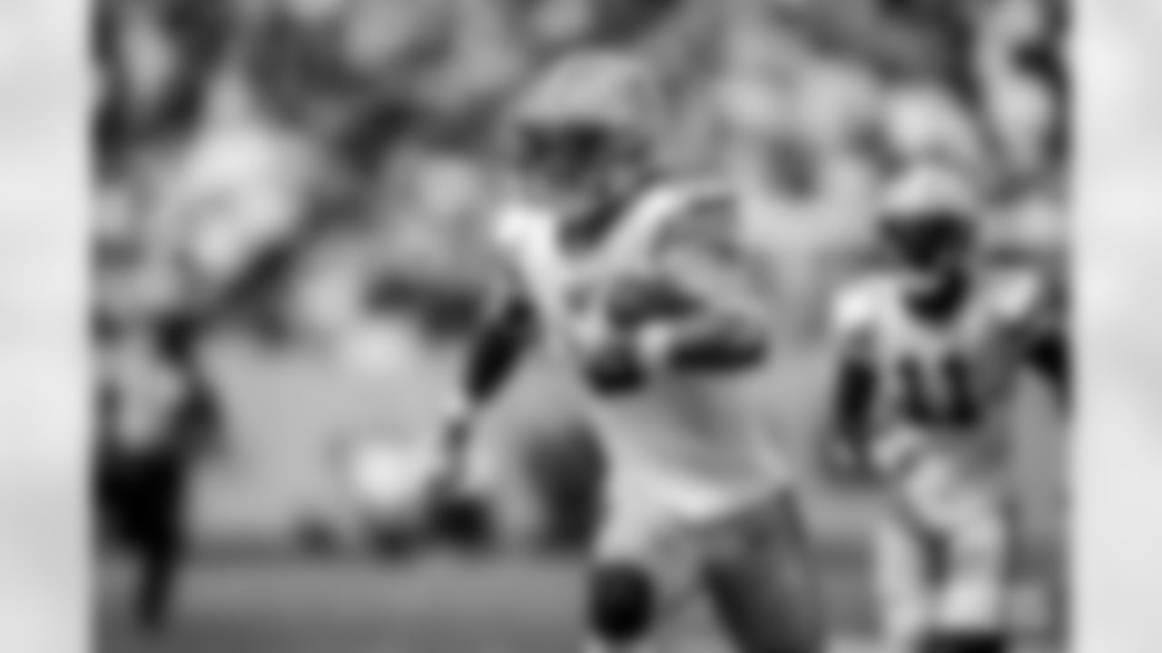 packers-titans-game-A-ES-062