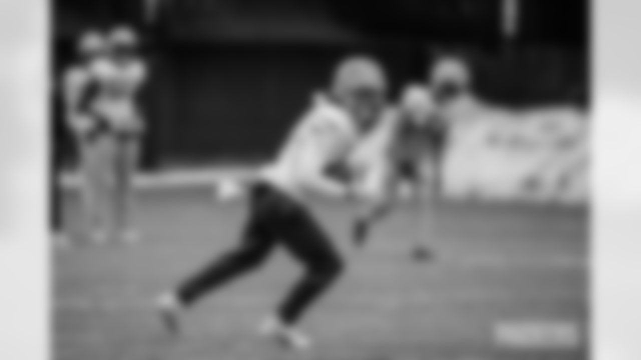 260107-evan-practice-photos-11