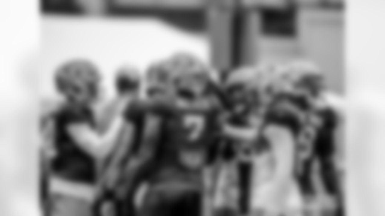 250818_Training Camp #20_ES_02601