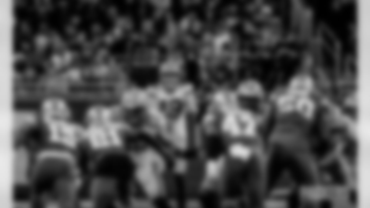 packers-lions-game-A-ES-023