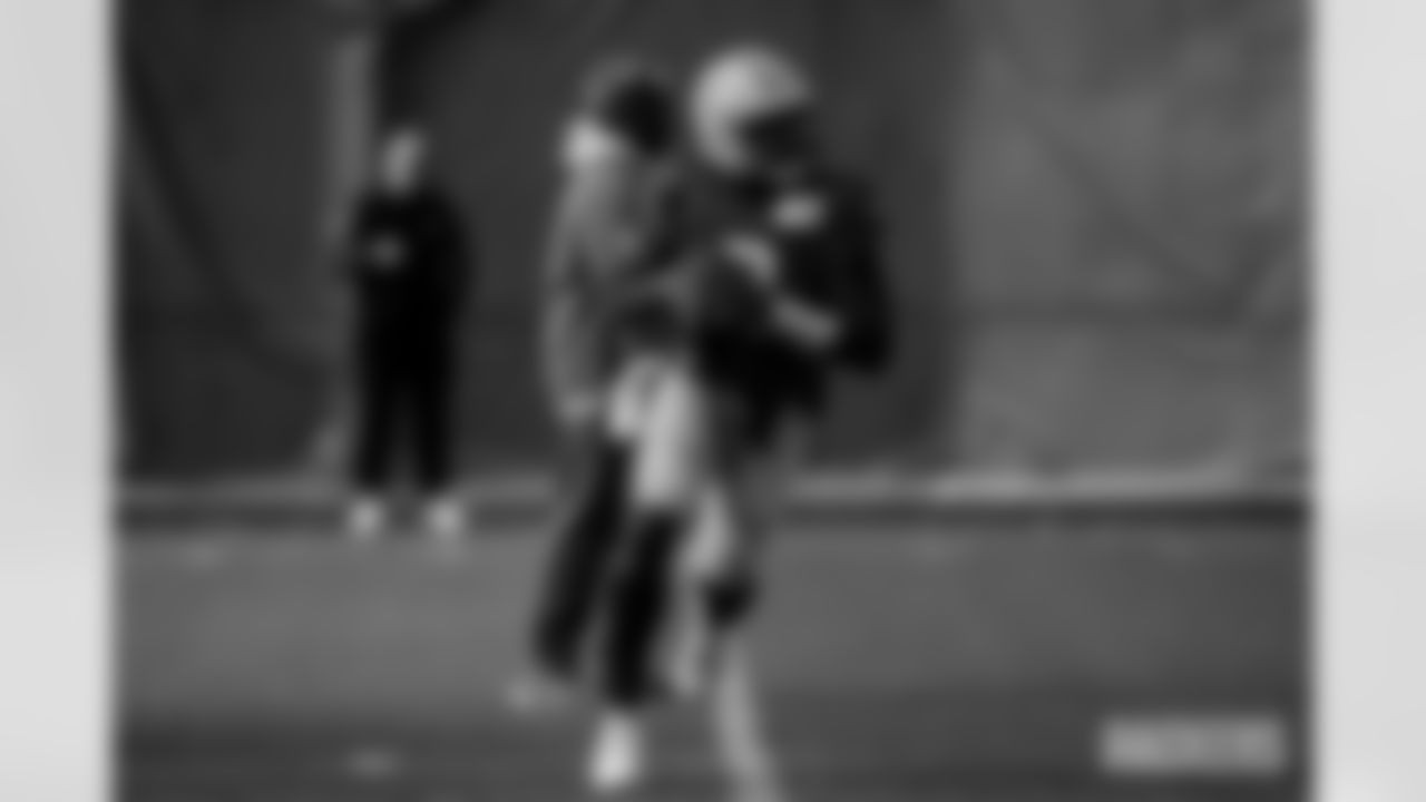241113-practice-B-EP-013