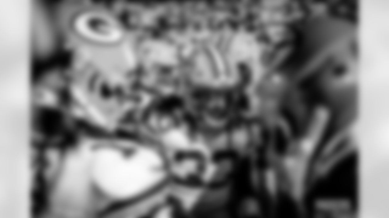 packers-steelers-PRE-batch-1-siegle37