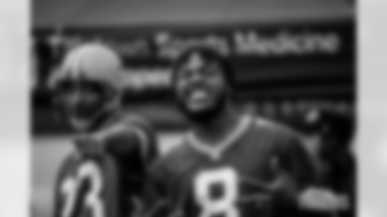 240603-jpp-clinic-gallery-2560-08