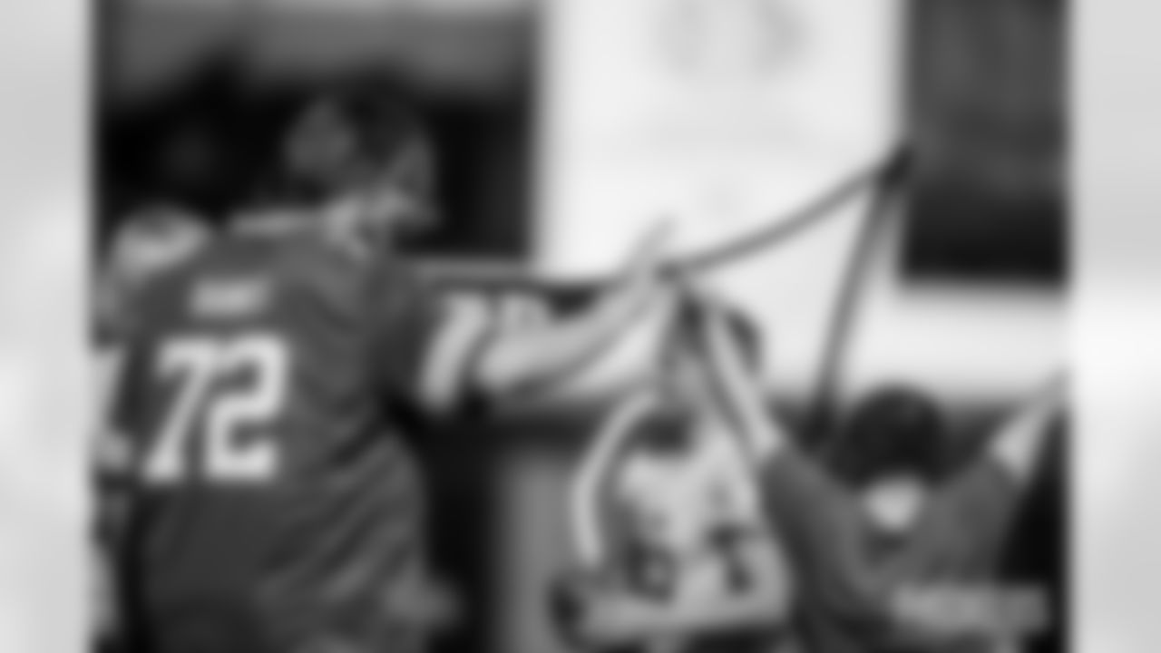 250916_GBP Football Outreach Camp_MM_1394