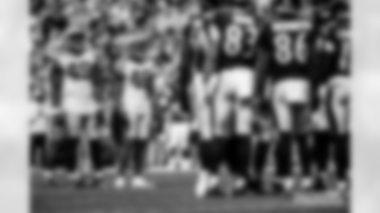 packers-ravens-practice-B-EP-098
