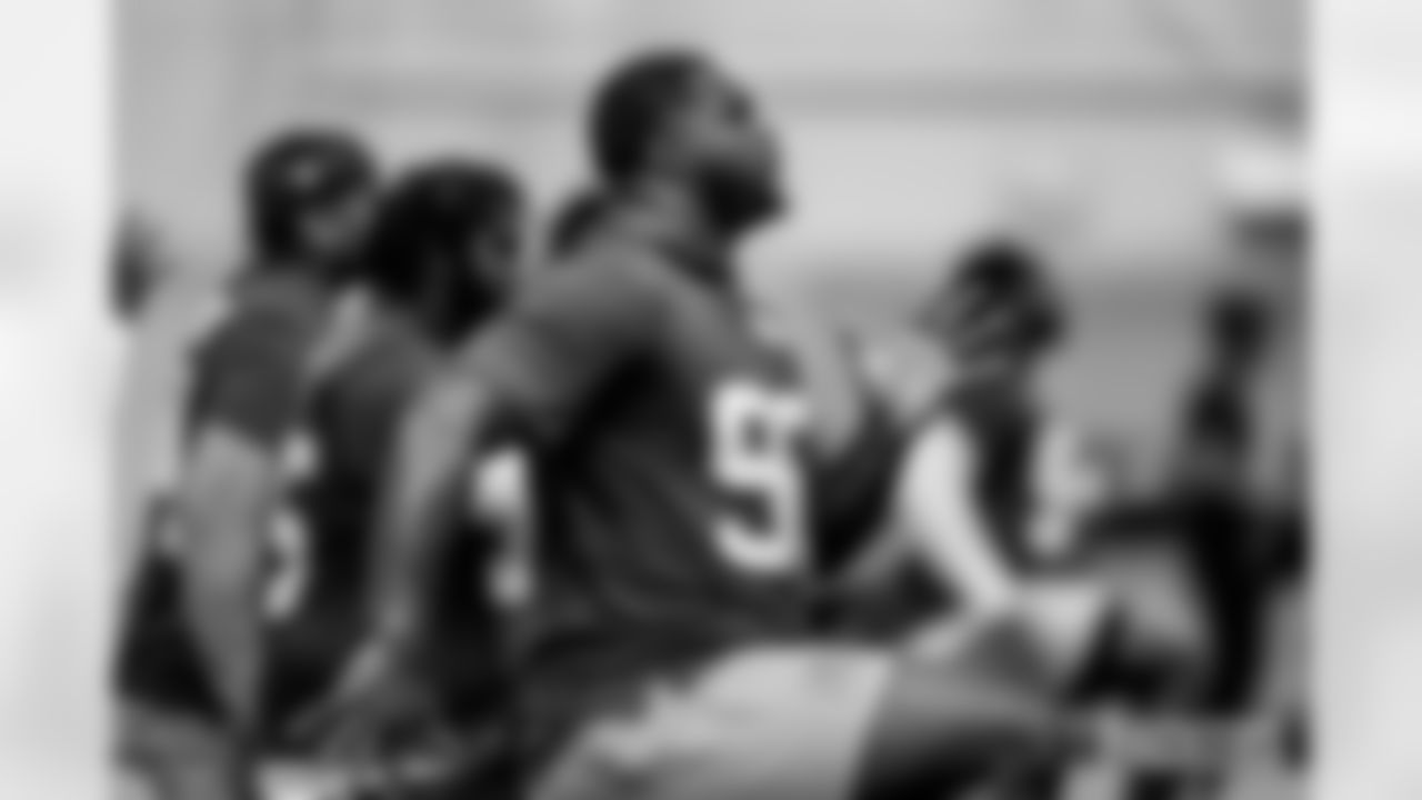 250428-Practice-A-ES-094