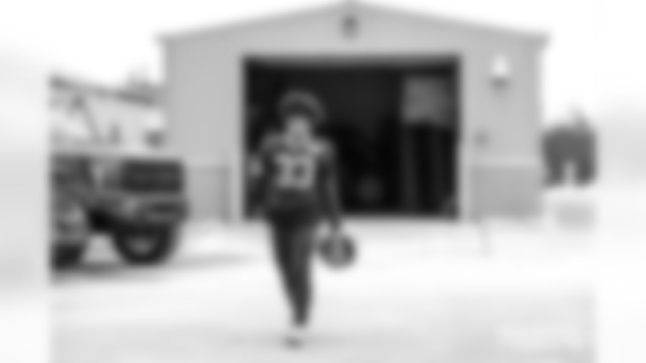 251205_Practice_MM_0015