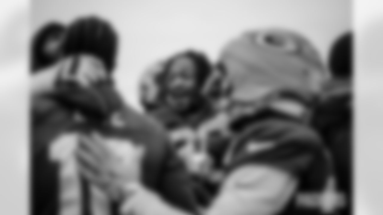 251224-evan-practice-photos-81