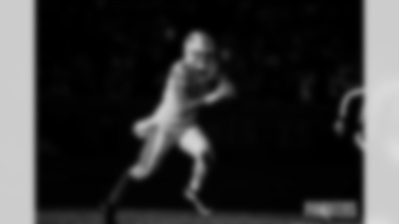 251214_WK15_Packers vs. Broncos_ES_TOP PHOTOS_00134