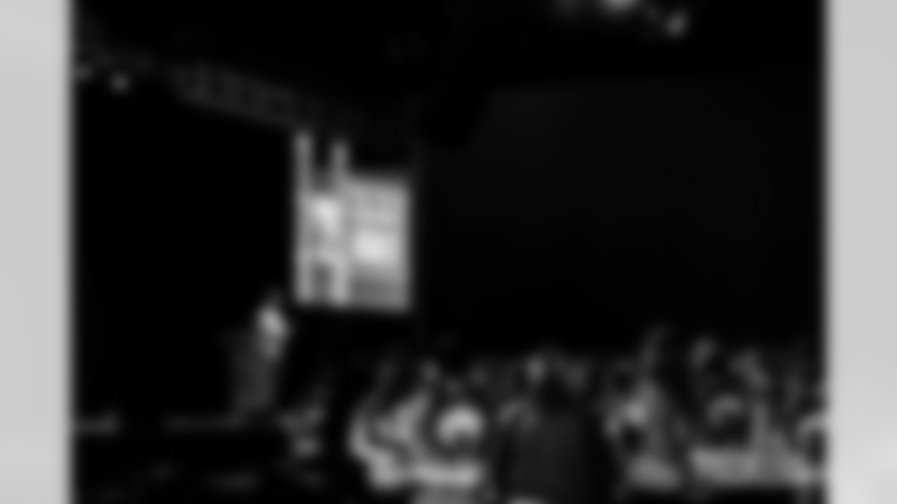 250116-empower-gallery-batch-1-pravecek55