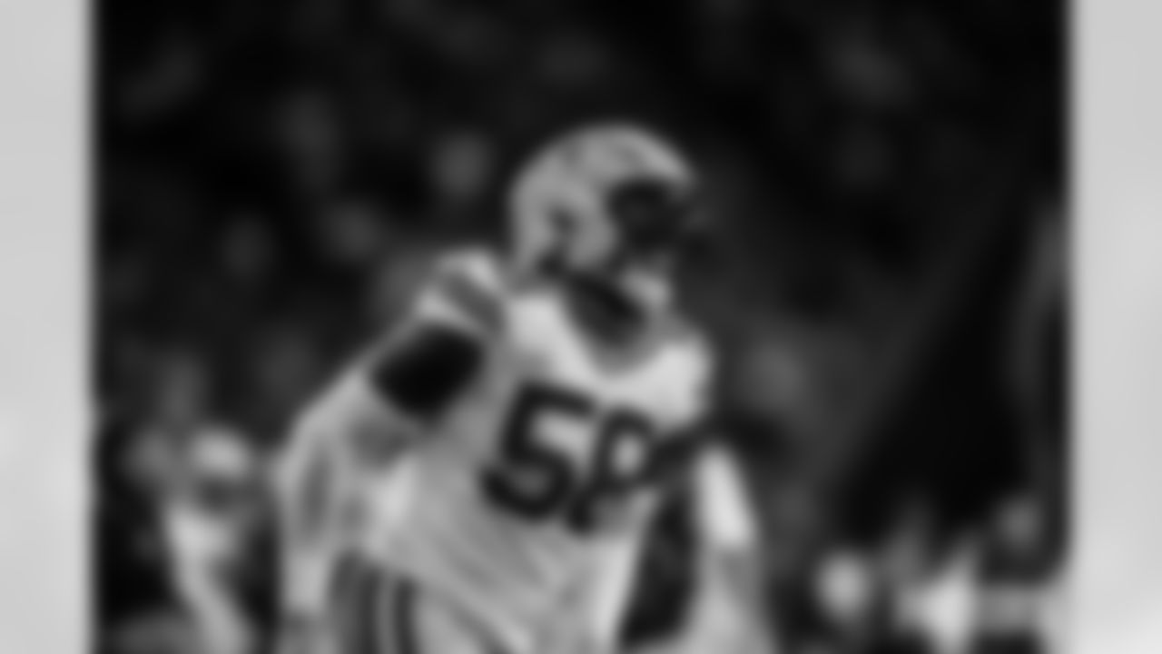 251019_WK7_Packers vs. Cardinals_MM_TOP PHOTOS_9883