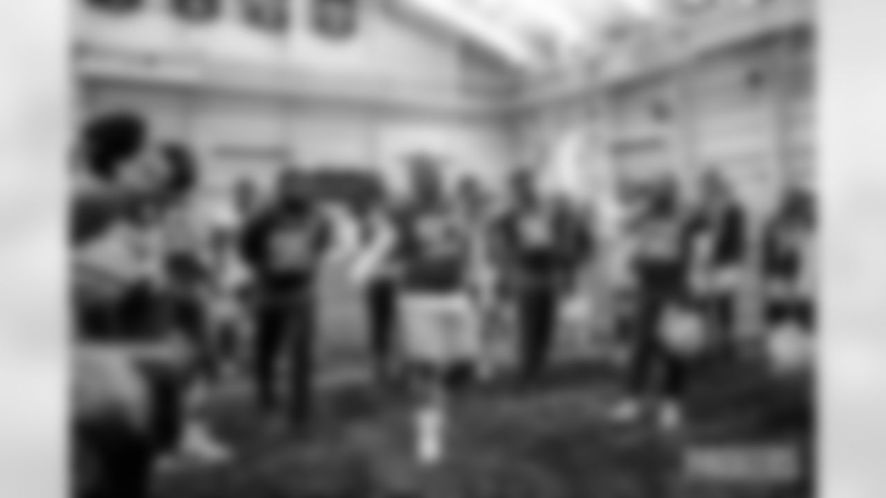 240118-practice-photos-batch-1-siegle57