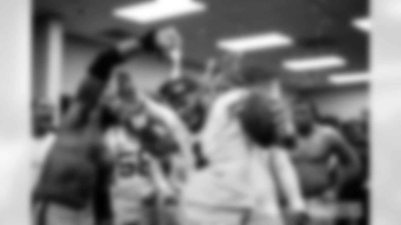 251019_WK7_Packers vs. Cardinals_ES_01728