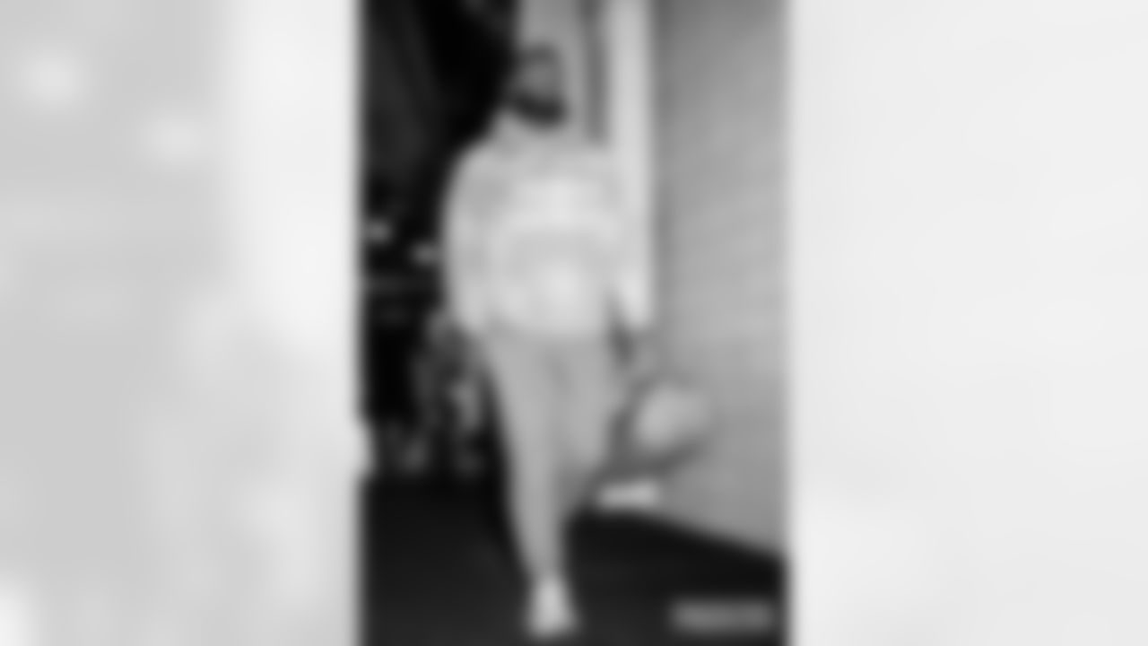 251214_Player Arrivals_MM_0054