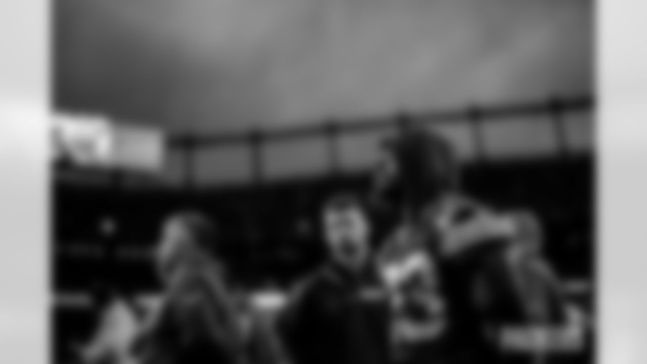 packers-broncos-B-EP-044