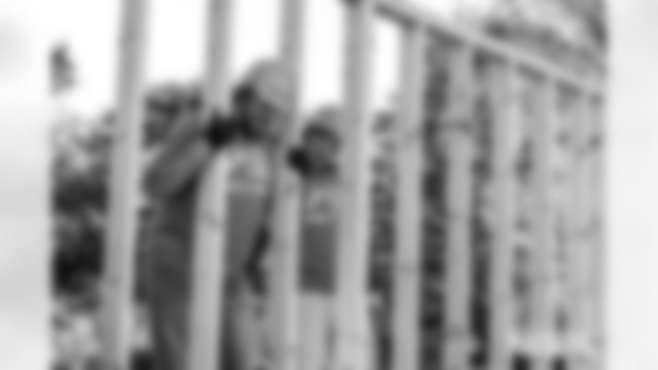 Habitat for Humanity Veteran Build_MM_1472