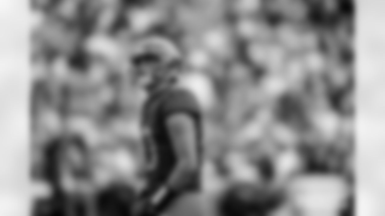 251102_WK9_Packers vs. Panthers_ES_TOP PHOTOS_00316