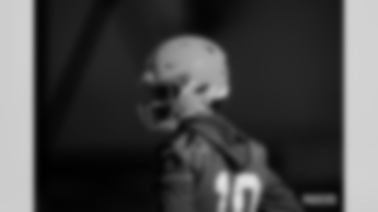 231115-practice-gallery-batch-1-siegle10