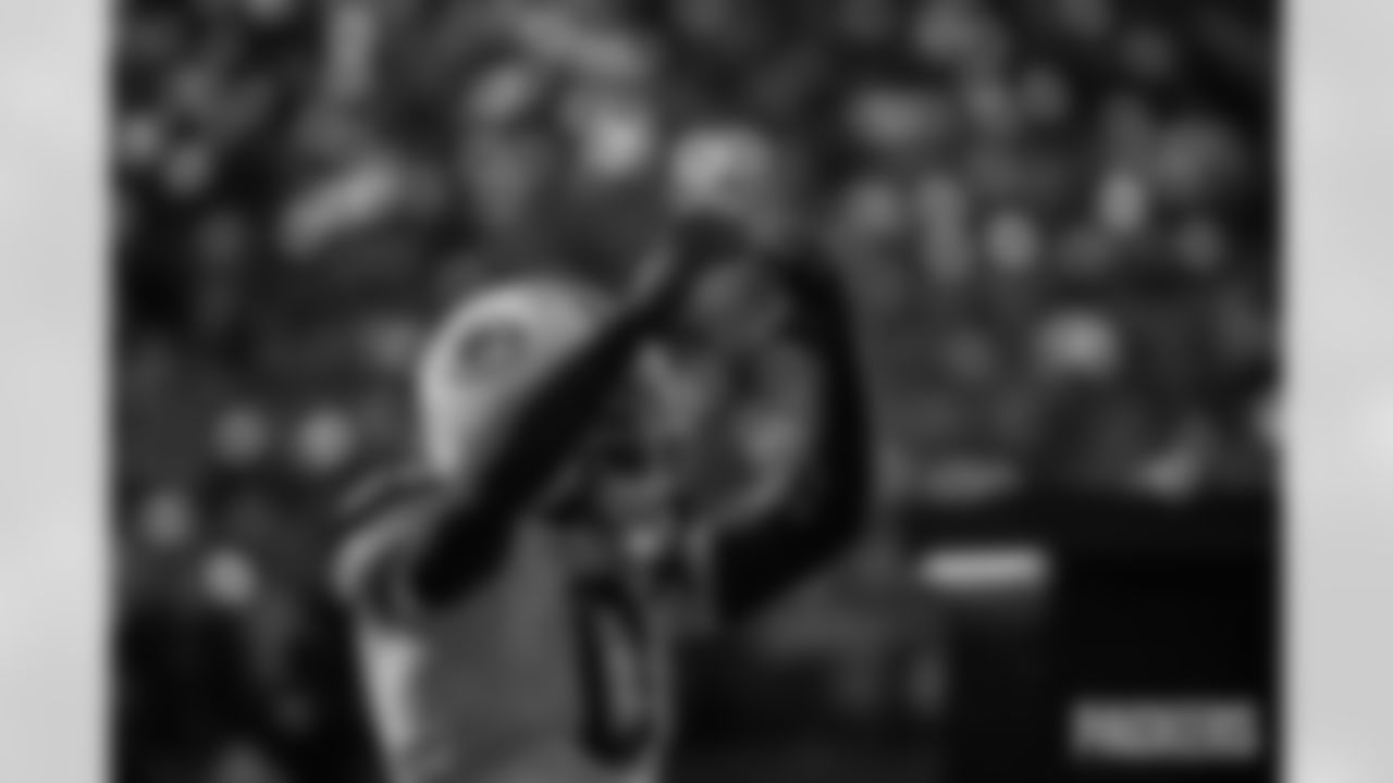 20250911_Packers_Commanders_REG02_0145