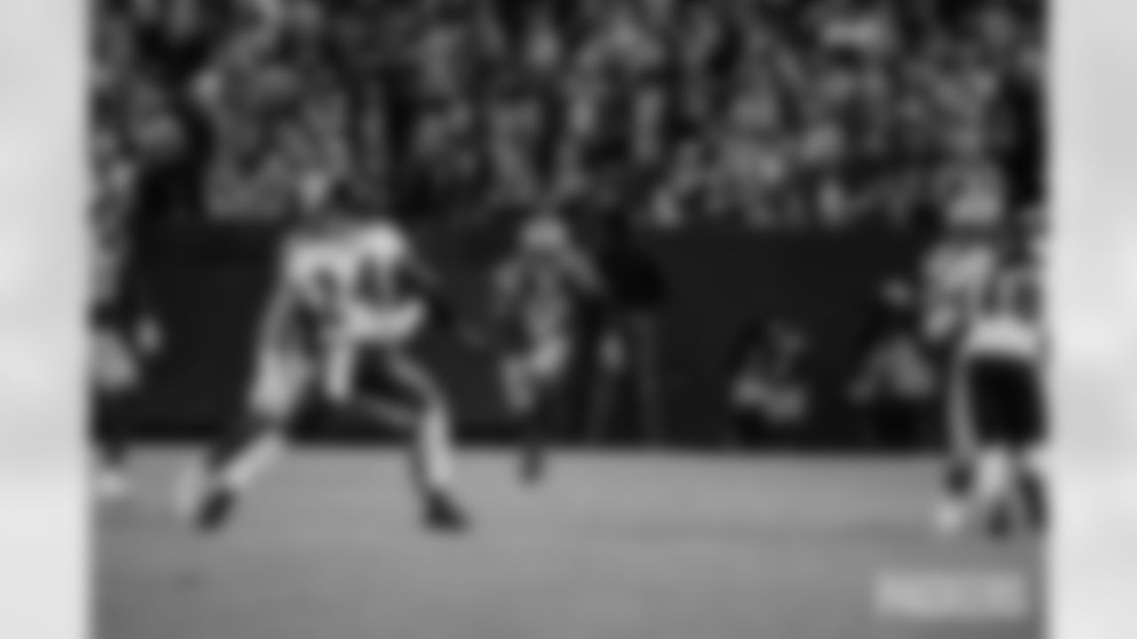 251227_WK17_Packers vs. Ravens_ES_TOP PHOTOS_00095