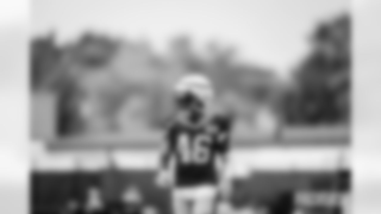 240728-pravecek-practice-gallery-batch-2-056