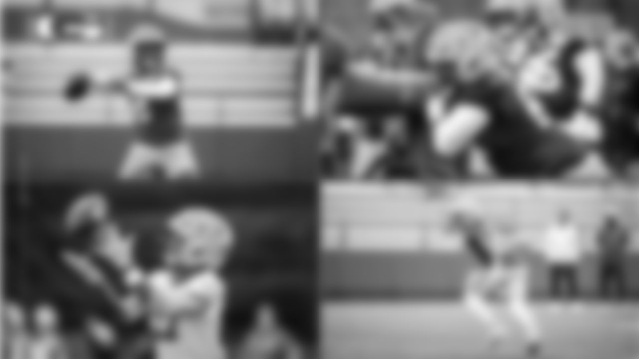 250610-minicamp-photos-gen-2560