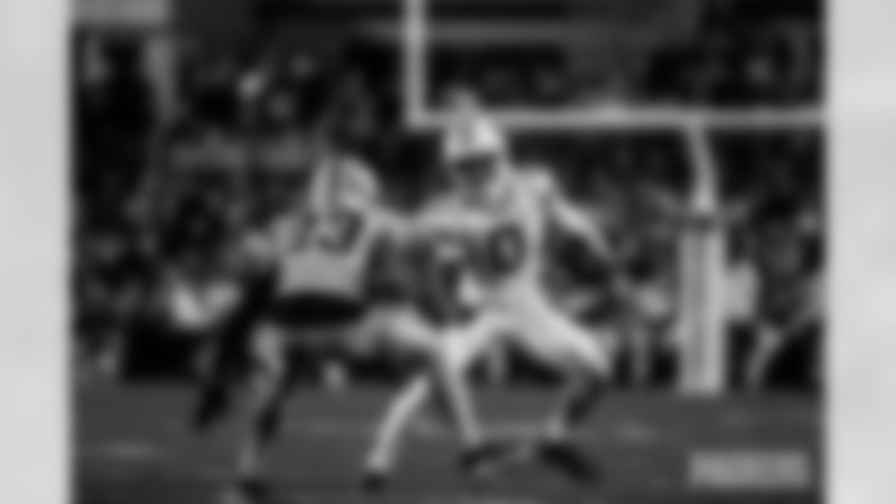 251026_WK8_Packers vs. Steelers_MM_4321