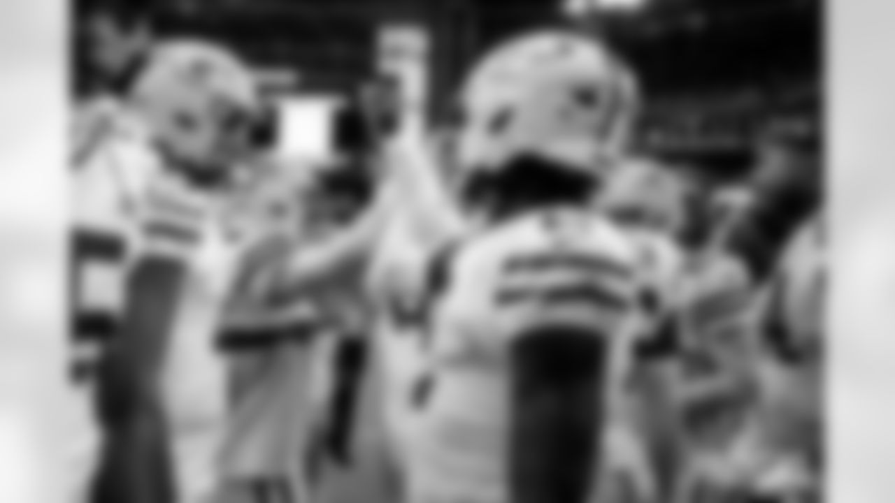 PREGAME_3ES1376