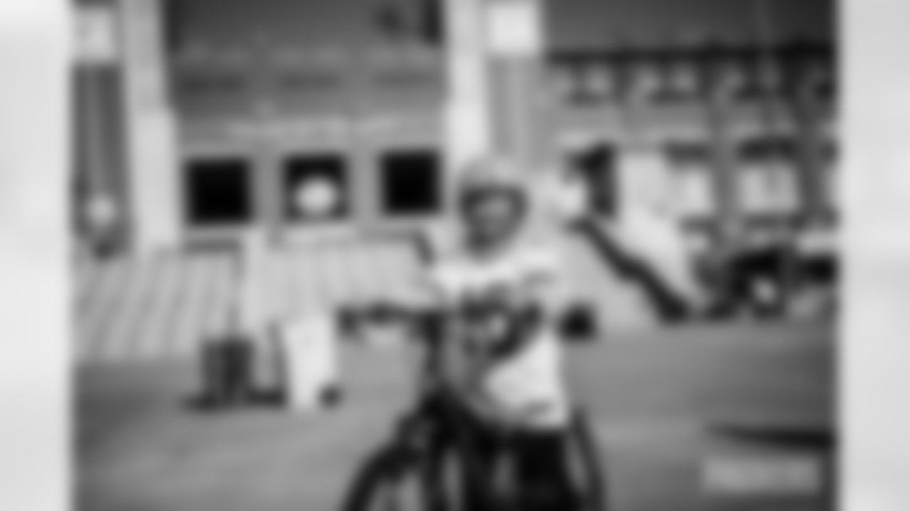 250426-Bike-Show-A-EP-018