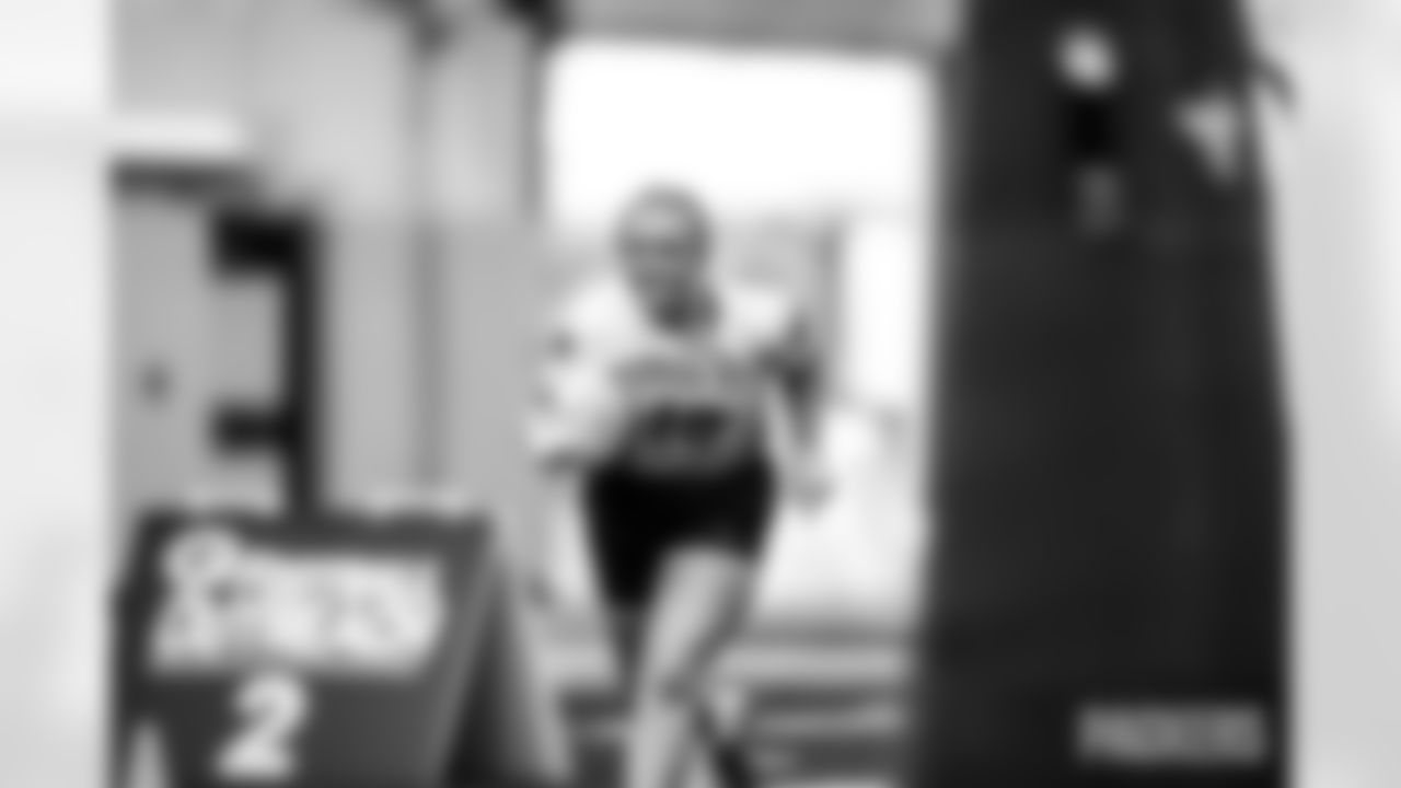 250620-batch-a-ES-033