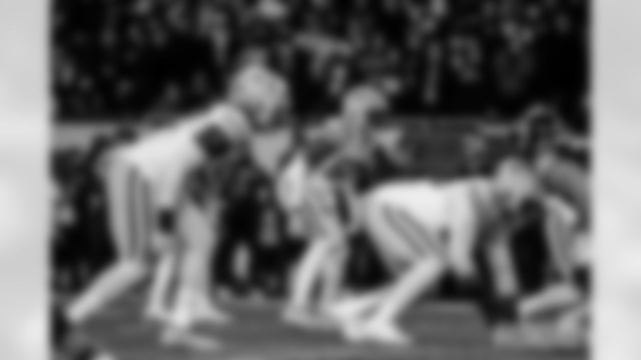 251220_WK16_Packers vs. Bears_ES_TOP PHOTOS_00183