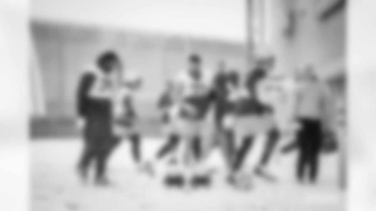 240112-EP-Practice-60