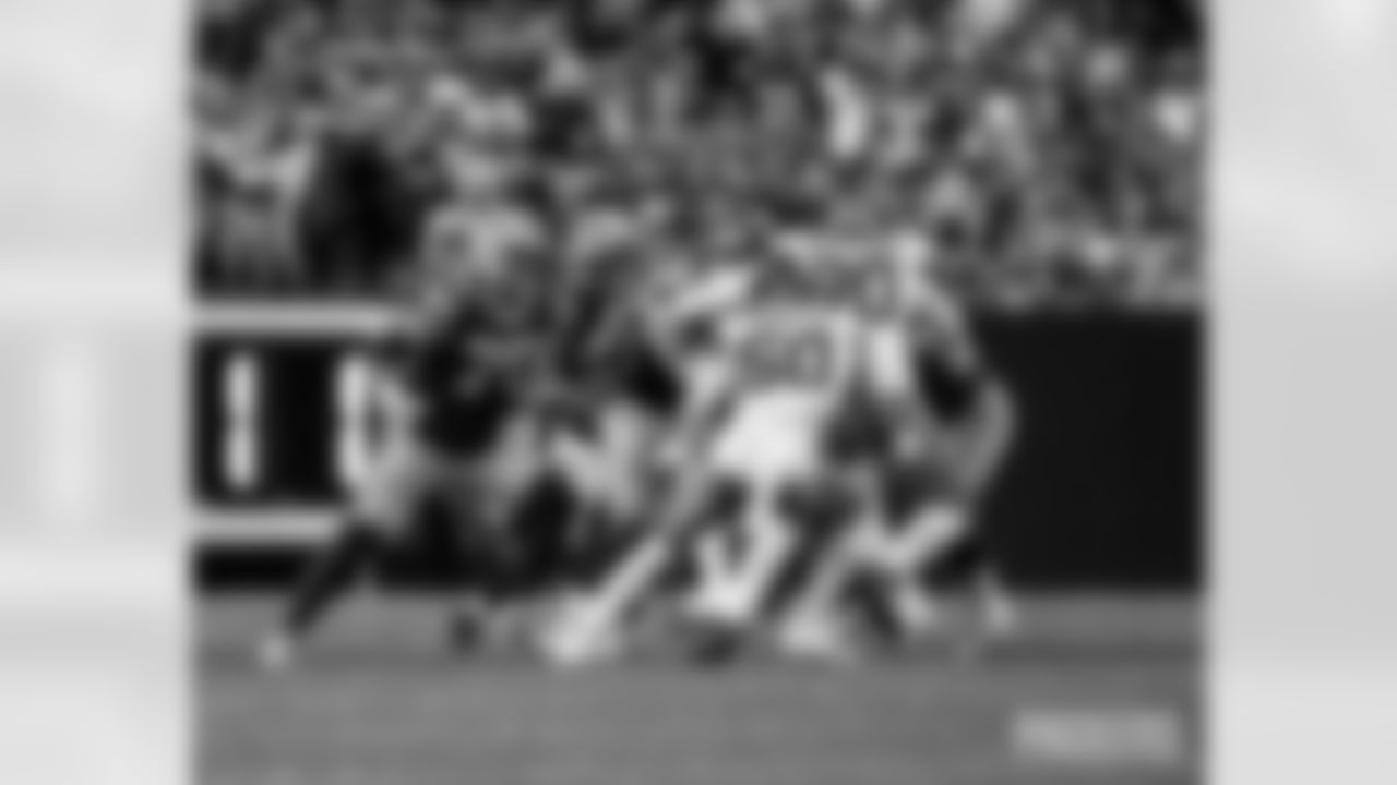 packers-broncos-A-ES-084