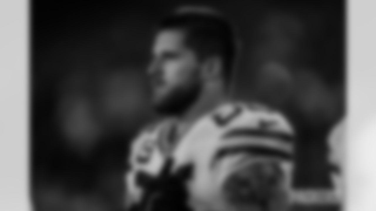 251026_WK8_Packers vs. Steelers_MM_TOP PHOTOS_04323