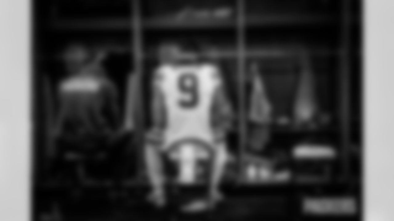 251026_WK8_Packers vs. Steelers_ES_TOP PHOTOS_00038