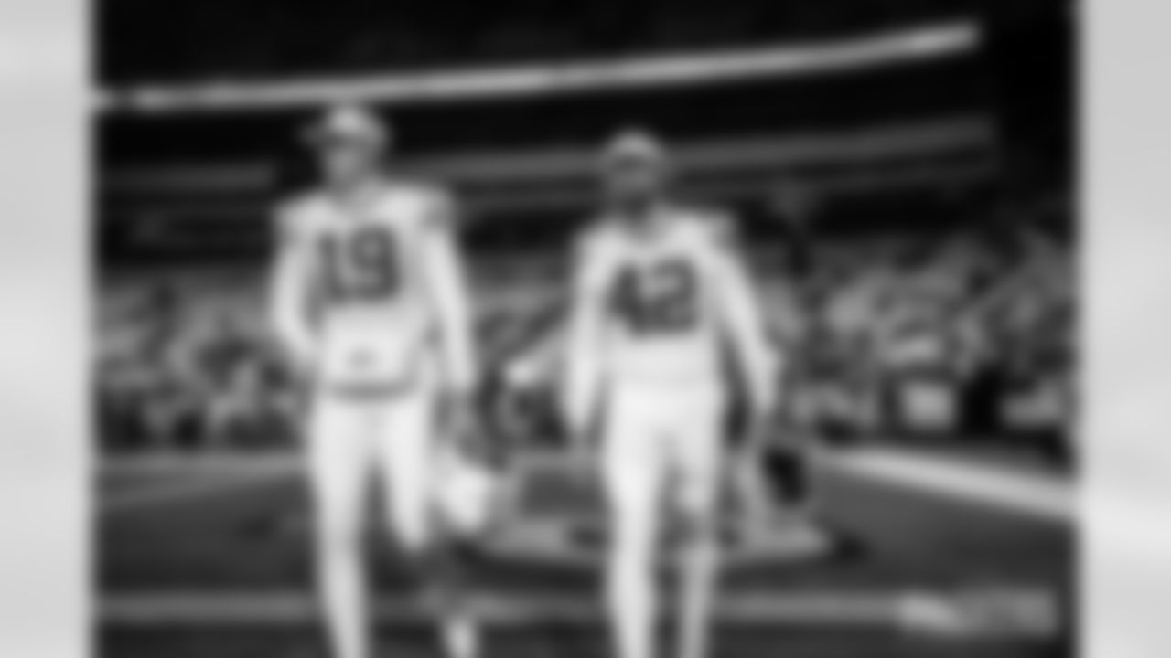 251026_WK8_Packers vs. Steelers_ES_TOP PHOTOS_00029