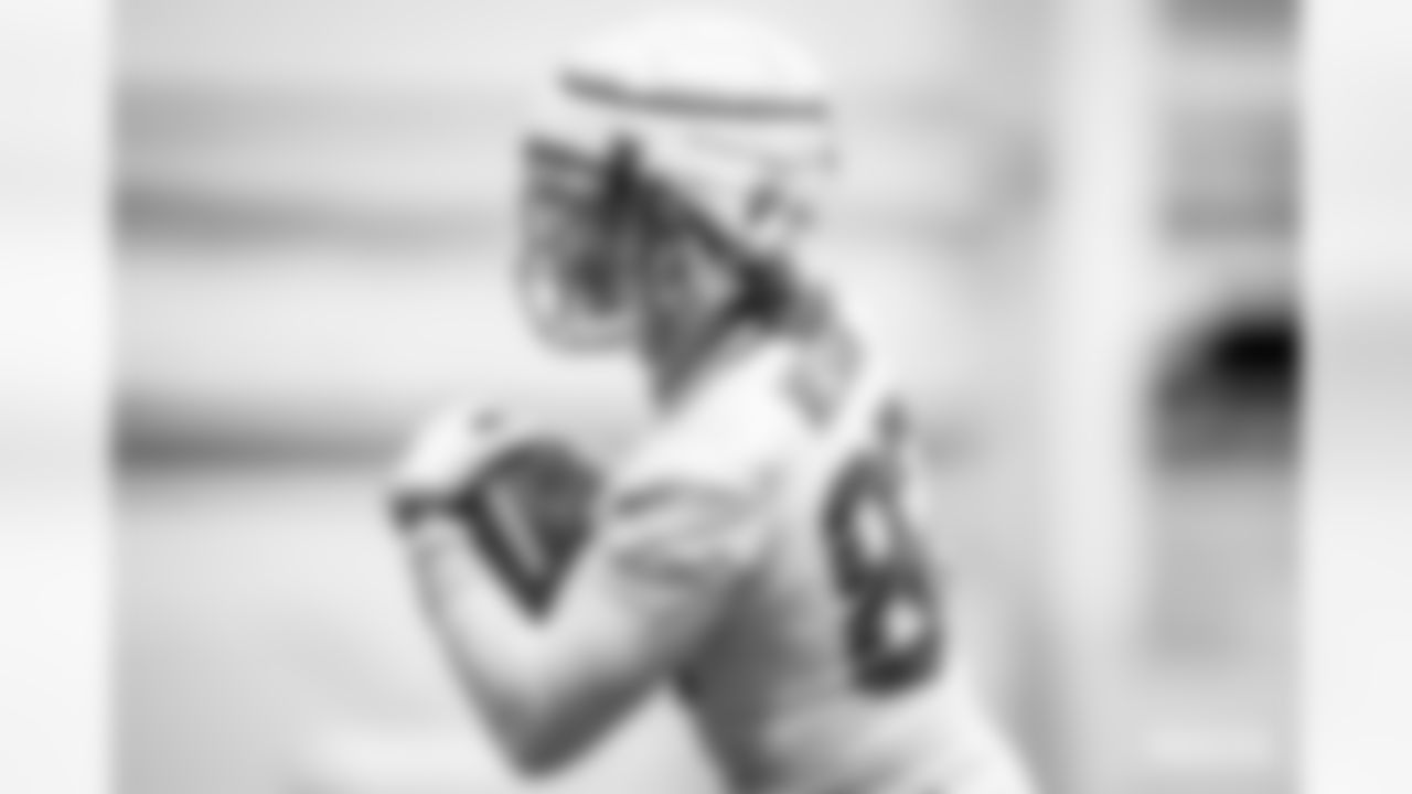 240118-practice-photos-batch-2-pravecek-27