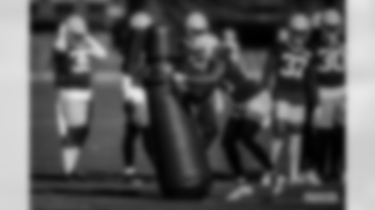 23115-practice-gallery-batch-2-pravecek02