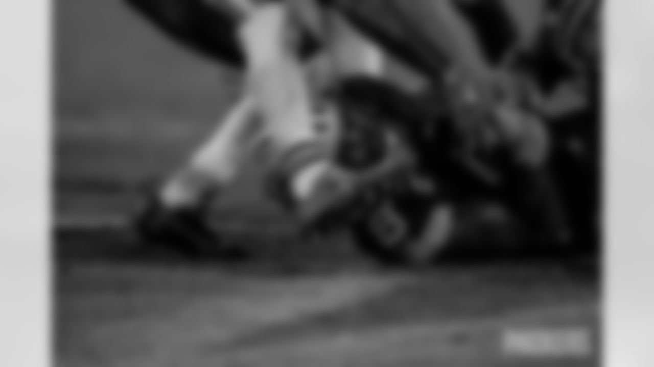 251207_WK14_Packers vs. Bears_ES_TOP PHOTOS_00384