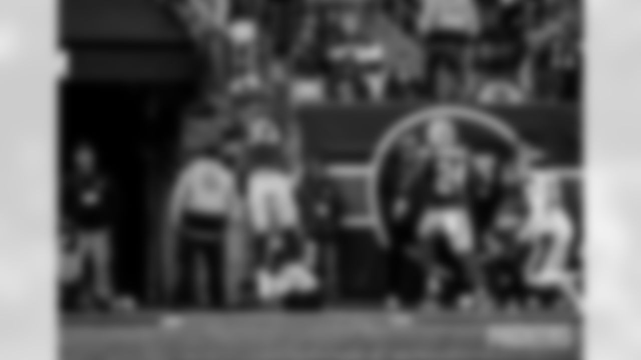 251116_WK11_Packers vs. Giants_ES_TOP PHOTOS_00331