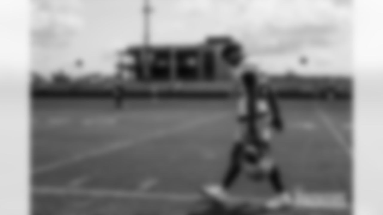 250811-TC15-MM-014