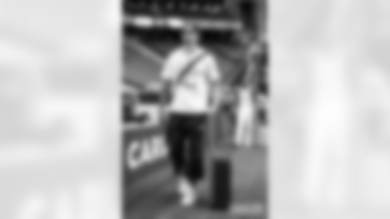 251019_Player Arrivals_MM_0142