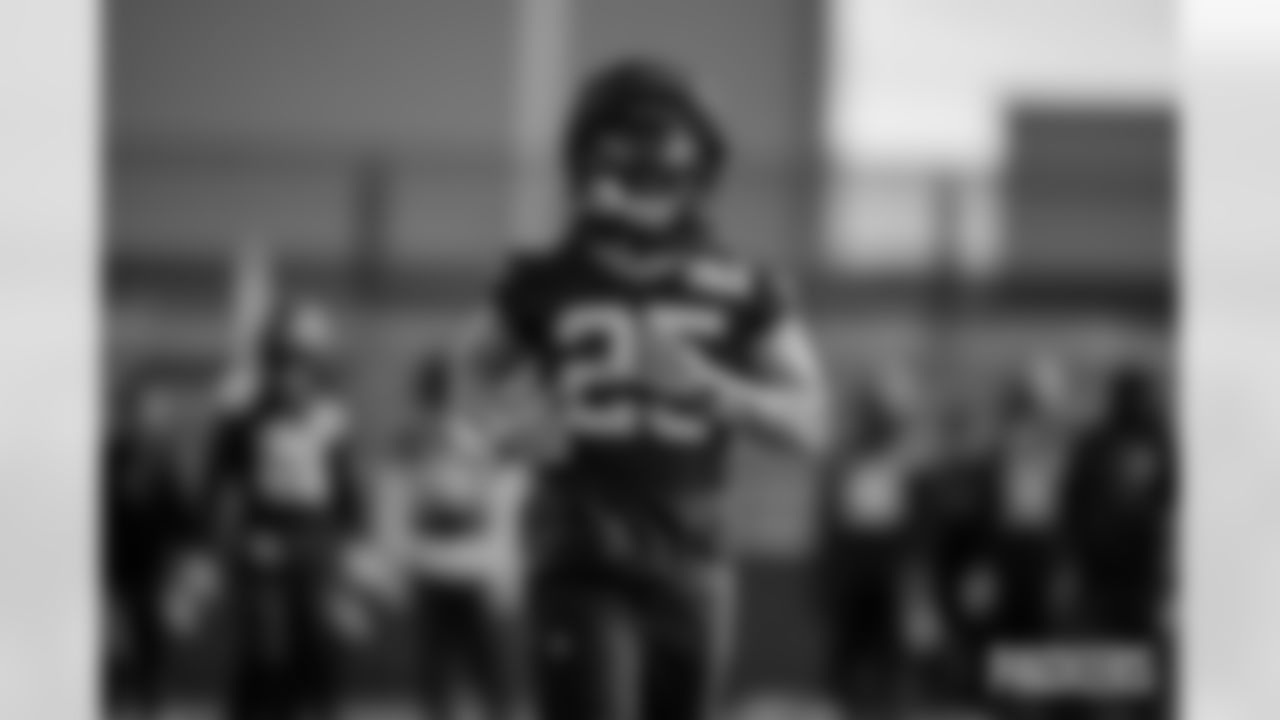 251029-madison-practice-gallery-7