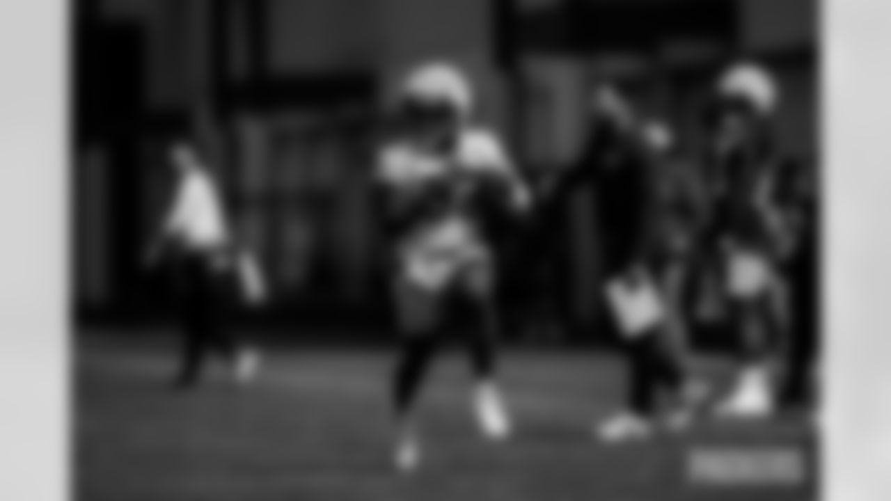 240913-practicephotos-ep-62