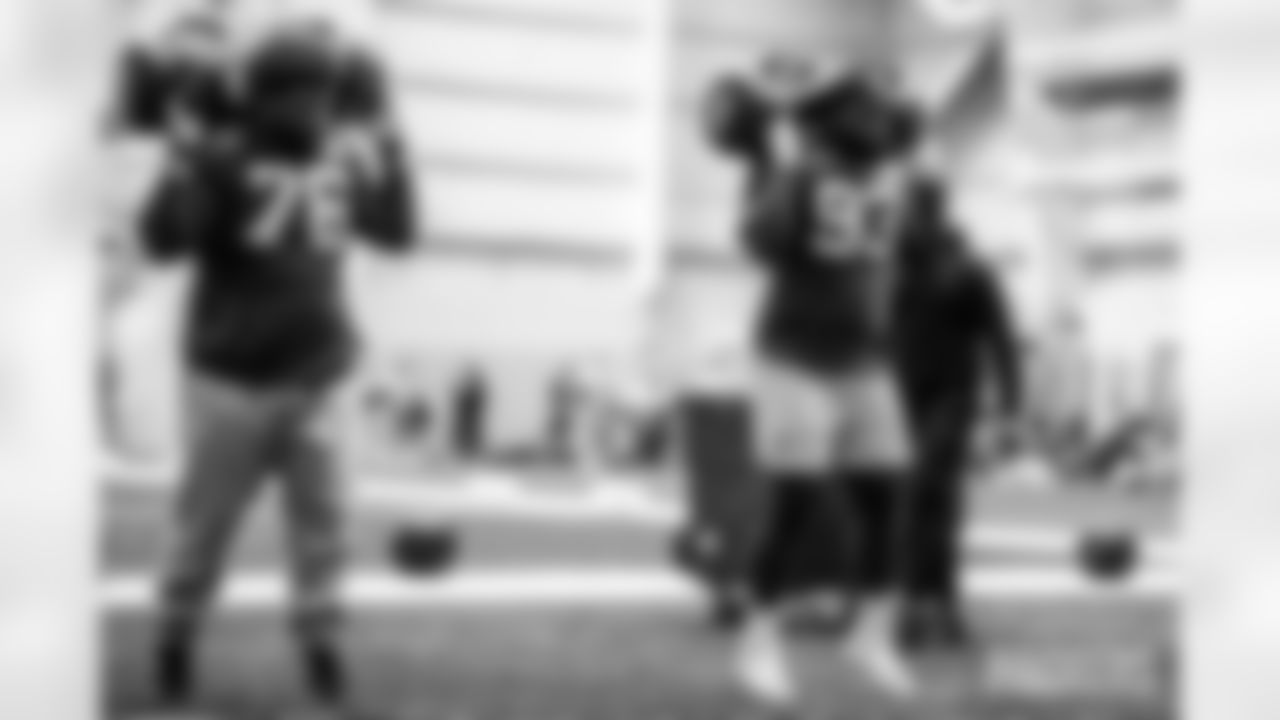 251212_Practice_MM_0357