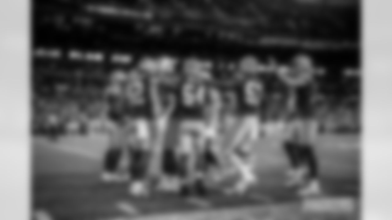 packers-broncos-A-ES-280