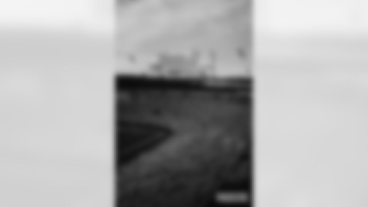 251124-week-12-gallery-gmp-97