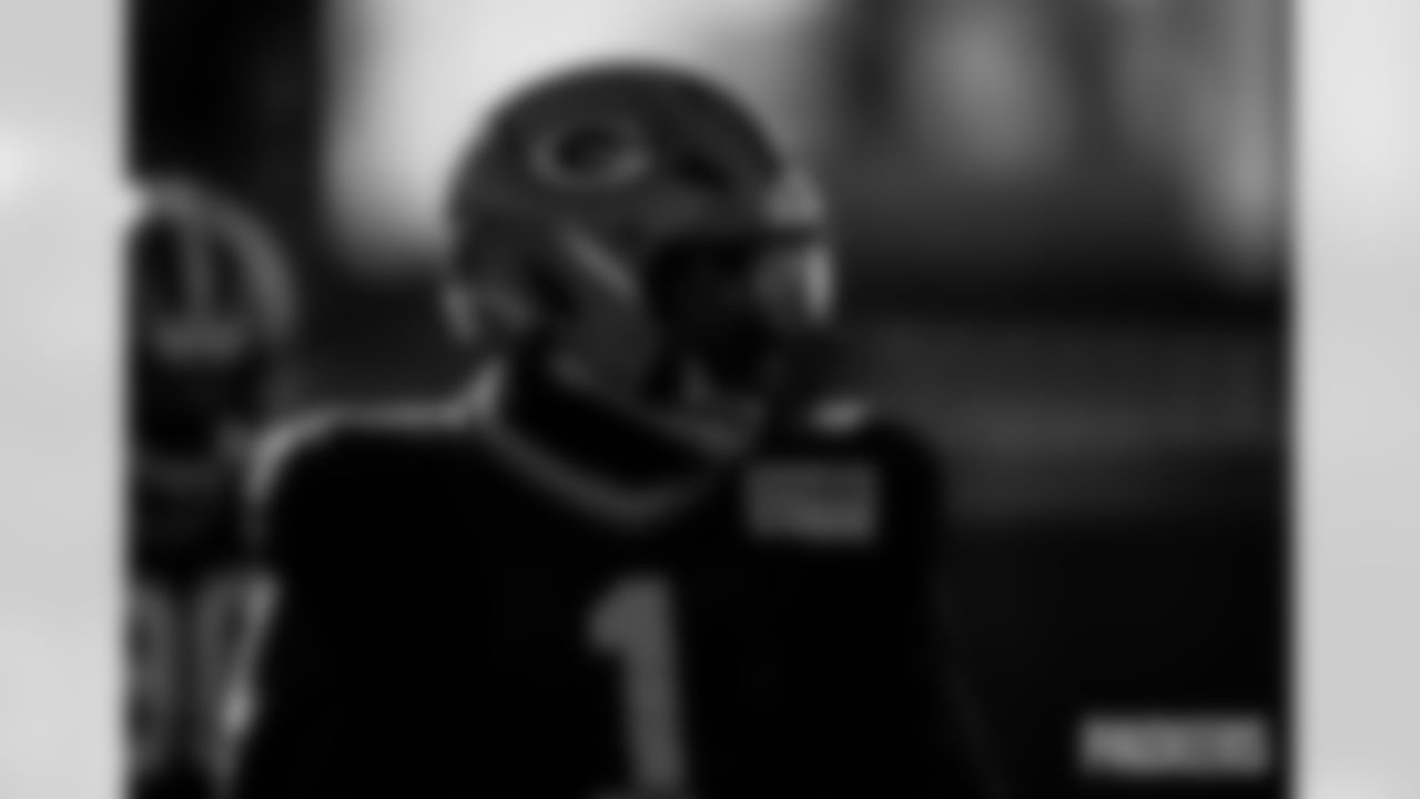 251113_Practice_ES_03871