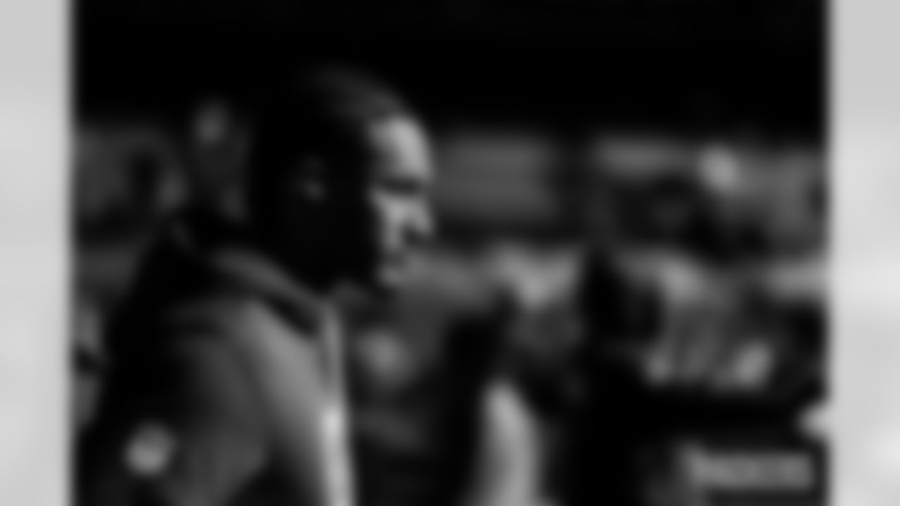 1251214-preGame-ES-005